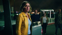 b8e7b5d7-8b97-41dc-86e5-02941dd6d871