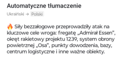 c28587c0-6eb7-4015-8dc6-10cdf1b481e8