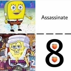 9d03508b-375c-4b56-8c9b-9bb18a0856b5