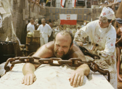 1f0b7888-9ef3-4ebe-a998-ab605c2fcf2d