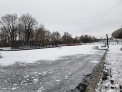 876366f9-83fb-4528-8f7d-e6dcf3e86f66