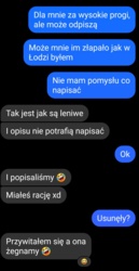 a4406d1d-6d12-4adb-9ff6-6db5c3e056b5