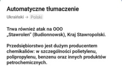 cbcb1ac4-83da-429a-81f2-3eeb4d28885d