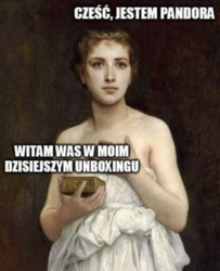 d4c67051-b1ca-4480-add4-35205eb71a00