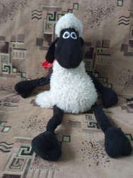 457c0ea2-9169-4993-a67a-710a0a56b860