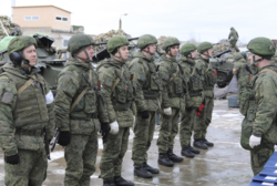 c575c26c-61ac-4cf4-b05f-a6910494f57a