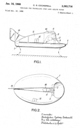 63e626ca-00d2-45e2-a39c-856cb5799ca4
