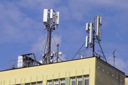 To koniec tej sieci w Polsce. Przed nami wymiana telefonów komórkowych