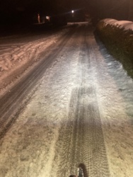 97b4e00c-9e03-4f85-bb5c-0a2e1583fecc