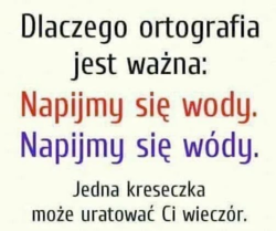 7bbd1dab-6a67-4e05-8bb1-feca83b2498d