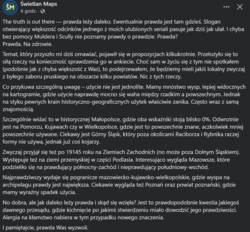 ed402d1d-fa5d-4f09-851e-1c15fddb7944