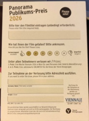 cdb53977-0da2-4a20-a843-4114d22de4d7