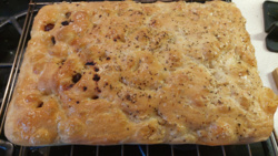 84f96b68-68fb-4d13-b2dd-778915213209