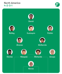 95a22d26-3fb1-46b8-8f1b-784060a0fb32