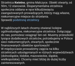 3df86d42-5ac9-431c-91f6-06c608f9e14d