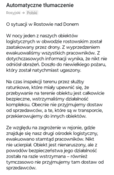 2f2d4735-d275-46d3-a44e-3238b32387c5