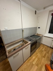 d3d2e02e-9b35-4e33-bad8-4aff26b3bca3