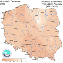 d20e74dd-8700-43a6-a2e6-17db5990104c