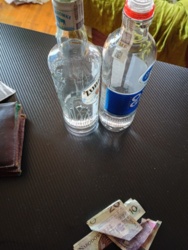 3b6f0fed-efc4-4a06-bdec-3a9df24b968d