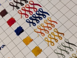 1fa4b136-87cf-460f-9464-e349e2636fa6