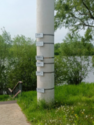 403be632-98ea-470d-9408-7e175ab9f913