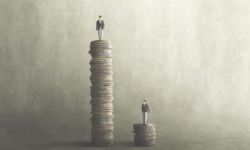 Oxfam: w czasie pandemii 10 najbogatszych osób świata podwoiło majątek