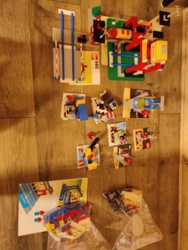 4e522baa-fbda-40dc-b29c-86f0df64cf17