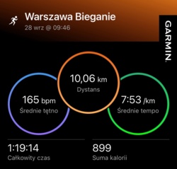 1d29da21-6e02-46a8-96e5-0a9a03b89ca3