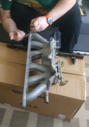 d42f8a44-fe0d-4357-93fb-910b302556c6