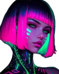 bf27957e-4034-48cd-b0f8-a0d1e695019f