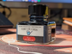 da994e97-c2c4-4844-87aa-896c1597f6a5