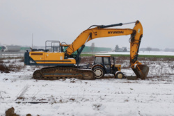 4dac965f-88e2-4eb9-bf37-b065fc7f0463