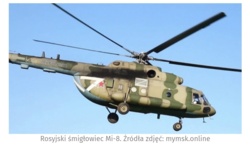 06855d15-7249-441e-abcf-f1922f3d38e6