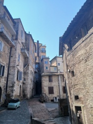 cb58739f-d1d7-4999-95c3-35771450b837