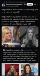 a4dc3bdc-f592-4cd2-a3d1-dfbabddd47b1