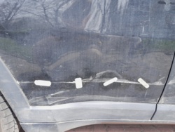 ec544113-0d5b-40e1-9c96-e189268c7b17