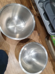 8f210181-4aaf-414a-997a-88384995fb01