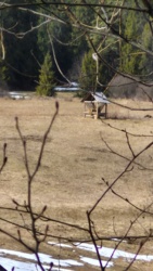 cab1a423-55bd-4f85-8c96-8282e3678bff