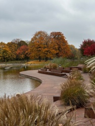 adad0a3b-985b-474b-b2d2-befe797363d2