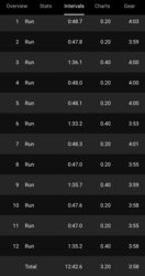 821e98d7-49b2-46d0-bb5b-294e983477fe