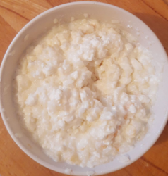 fc883be2-5601-4594-9c4b-1d244c29000a