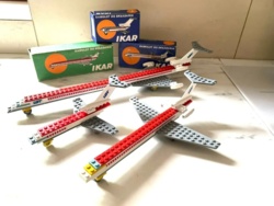 70833e4f-e61e-40b0-99b2-17617a17ebf4