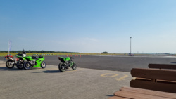 63517d8f-07ef-421f-8e63-058aa97ceff5