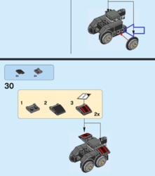 cb3fdcc0-e6a4-40bc-9287-1293eda389b1