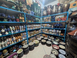 83f1dfa4-57ee-4a88-97c4-d5036954b521