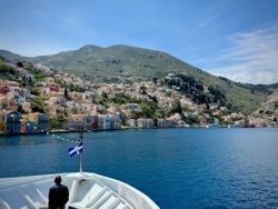 6ce098cc-bb6f-4dd5-af45-059380cdad78