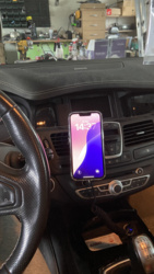 89e6daef-3b15-4a8b-b890-ea03d3ab646c