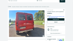 95ffd5b6-994d-42a7-8ccc-48f4d945ee4b