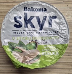 b150ce08-95b9-429f-94ab-e72987dbc6fc