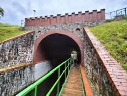 9fd46a13-ea9a-4b51-8058-a10a6fbc39f4